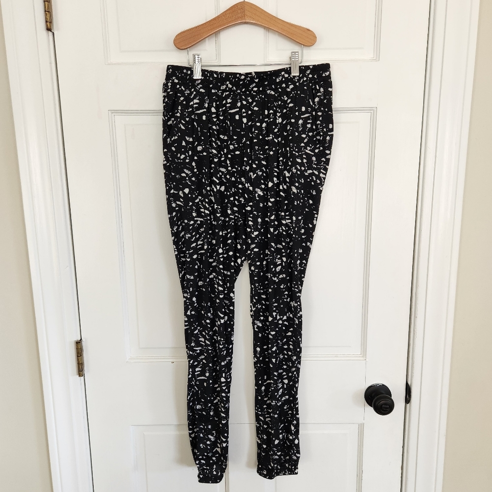 Tart Casual Pants - Picture 3 of 4